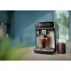 Macchina per espresso Philips EP3349/70 — automatica, 15 bar, contenitore caffè 275 g, macinacaffè in ceramica, contenitore latte