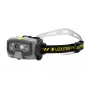 Torcia frontale Ledlenser HF8R Work nero LED IP68 20 lm