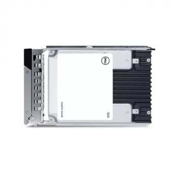 DELL 345-BECQ unità a stato solido interna 960 GB 2,5