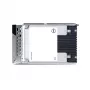 DELL 345-BECQ unità a stato solido interna 960 GB 2,5
