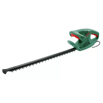Tagliasiepi Bosch EasyHedgeCut 45