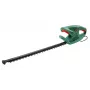 Tagliasiepi Bosch EasyHedgeCut 45