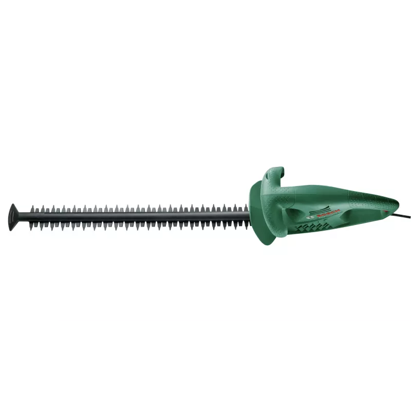 Tagliasiepi Bosch EasyHedgeCut 45