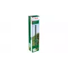 Tagliasiepi Bosch EasyHedgeCut 45