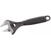 Bahco 9031-T chiave regolabile