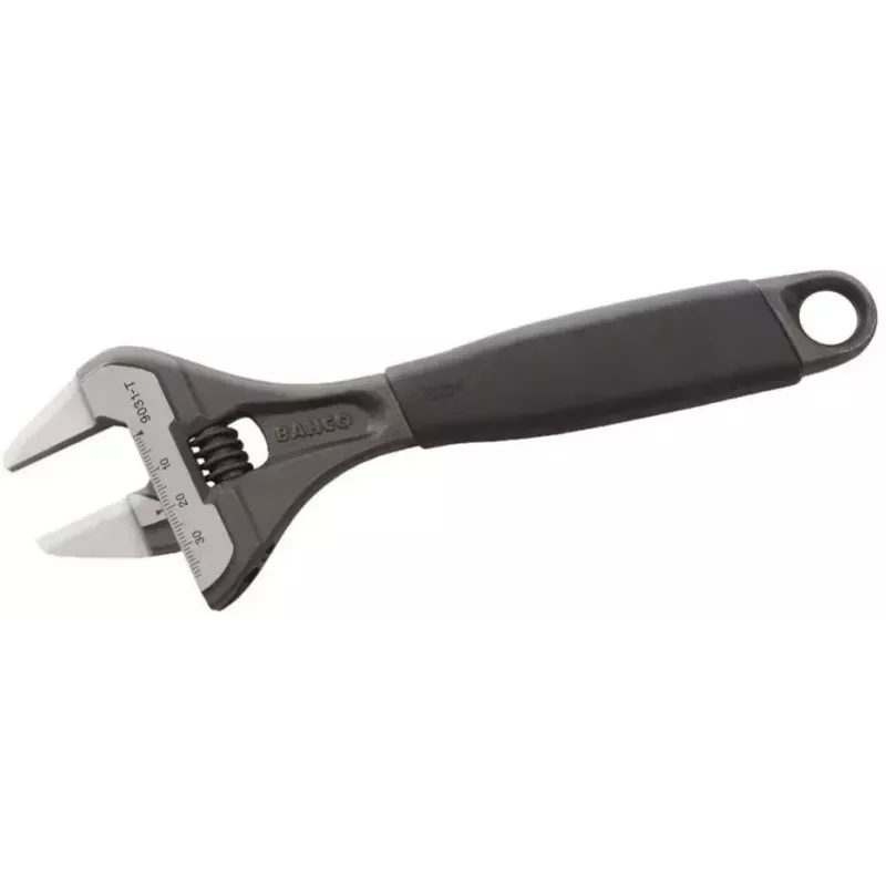 Bahco 9031-T chiave regolabile