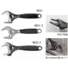 Bahco 9031-T chiave regolabile