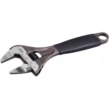 Bahco 9031-T chiave regolabile