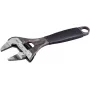 Chiave regolabile Bahco 9031-T apertura 21,8 cm peso 325 g