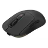 GENESIS NMG-2193 Mouse Gaming ambidestro Bluetooth + USB Type-C ottico 26000 DPI