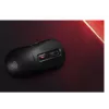 GENESIS NMG-2193 Mouse Gaming ambidestro Bluetooth + USB Type-C ottico 26000 DPI