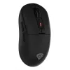 GENESIS NMG-2193 Mouse Gaming ambidestro Bluetooth + USB Type-C ottico 26000 DPI