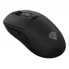GENESIS NMG-2193 Mouse Gaming ambidestro Bluetooth + USB Type-C ottico 26000 DPI