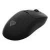 GENESIS NMG-2193 Mouse Gaming ambidestro Bluetooth + USB Type-C ottico 26000 DPI