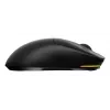 GENESIS NMG-2193 Mouse Gaming ambidestro Bluetooth + USB Type-C ottico 26000 DPI