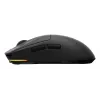 GENESIS NMG-2193 Mouse Gaming ambidestro Bluetooth + USB Type-C ottico 26000 DPI