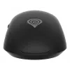 GENESIS NMG-2193 Mouse Gaming ambidestro Bluetooth + USB Type-C ottico 26000 DPI