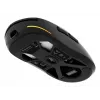 GENESIS NMG-2193 Mouse Gaming ambidestro Bluetooth + USB Type-C ottico 26000 DPI