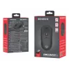 GENESIS NMG-2193 Mouse Gaming ambidestro Bluetooth + USB Type-C ottico 26000 DPI