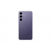 Smartphone Samsung Galaxy S24 6,2