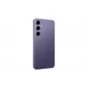 Smartphone Samsung Galaxy S24 6,2