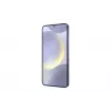 Smartphone Samsung Galaxy S24 6,2