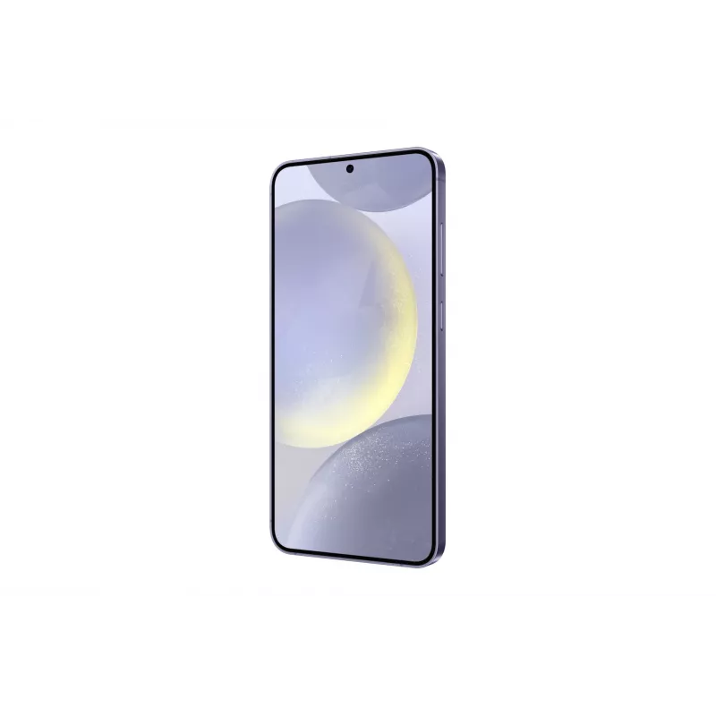 Smartphone Samsung Galaxy S24 6,2