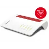Box FRITZ 7690 router Wi-Fi 2,5 Gigabit Ethernet dual band (2,4 GHz / 5 GHz) bianco