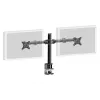 iiyama DS1002C-B1 supporto / piedistallo per monitor 76,2 cm (30