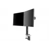 iiyama DS1002C-B1 supporto / piedistallo per monitor 76,2 cm (30