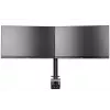 iiyama DS1002C-B1 supporto / piedistallo per monitor 76,2 cm (30