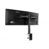 iiyama DS1002C-B1 supporto / piedistallo per monitor 76,2 cm (30