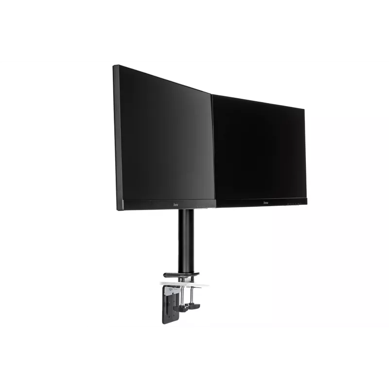 iiyama DS1002C-B1 supporto / piedistallo per monitor 76,2 cm (30
