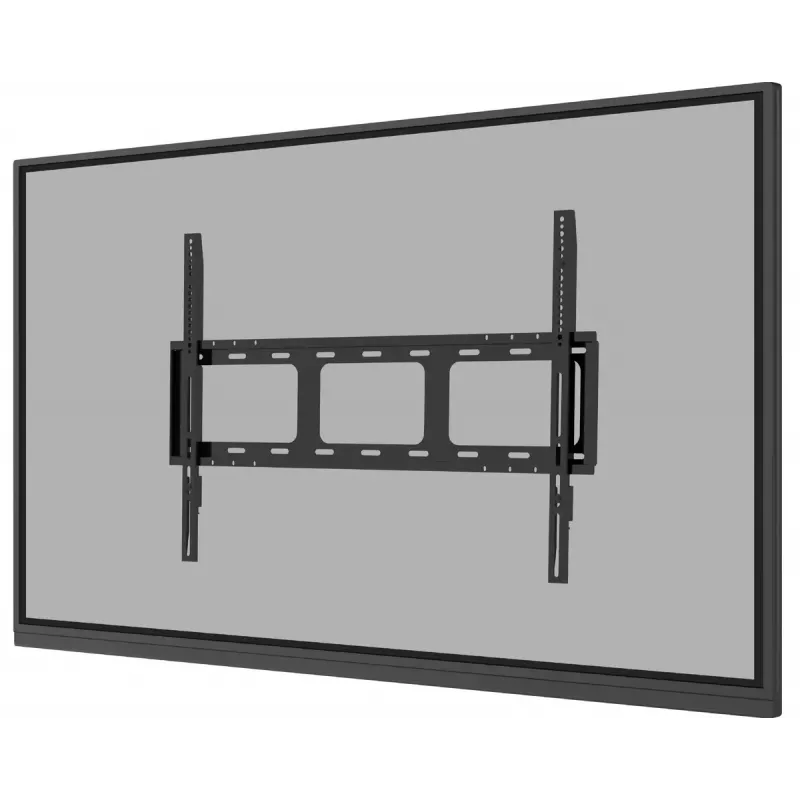 Monitor iiyama 55