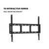 Monitor iiyama 55