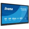 Monitor iiyama 55