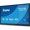 Monitor iiyama 55