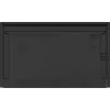 Monitor iiyama 55