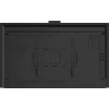Monitor iiyama 55