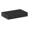 NETGEAR MS305E unmanaged 2.5G Ethernet (100/1000/2500) nero