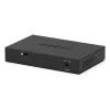 NETGEAR MS305E unmanaged 2.5G Ethernet (100/1000/2500) nero