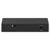 NETGEAR MS305E unmanaged 2.5G Ethernet (100/1000/2500) nero