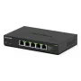 NETGEAR MS305E unmanaged 2.5G Ethernet (100/1000/2500) nero