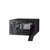 FSP Twins PRO 500W alimentatore PS2 ATX ridondante ATX nero