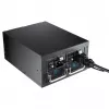 FSP Twins PRO 500W alimentatore PS2 ATX ridondante ATX nero