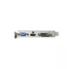 GIGABYTE GV-N710D3-2GL scheda grafica NVIDIA GeForce GT 710 2 GB GDDR3