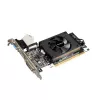 GIGABYTE GV-N710D3-2GL scheda grafica NVIDIA GeForce GT 710 2 GB GDDR3