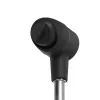 UBIQUITI NETWORKS Ubiquiti Camera Junction Box per telecamere compatte nero