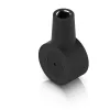 UBIQUITI NETWORKS Ubiquiti Camera Junction Box per telecamere compatte nero