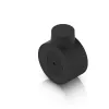 UBIQUITI NETWORKS Ubiquiti Camera Junction Box per telecamere compatte nero